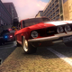 Illustration for article titled New Take on Driver Pushed Back to 2011